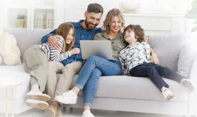 Καιρός: Με τι συμφέρει να ζεσταθούμε; Κλιματιστικό, πετρέλαιο, φυσικό αέριο ή αντλία θερμότητας;