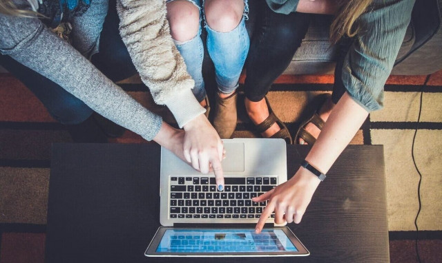 Cyber Monday: Όλα όσα πρέπει να προσέξουμε στις online αγορές