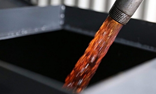 Επίδομα θέρμανσης:  Λήγει η διορία για τις αιτήσεις - Πότε θα γίνουν οι πληρωμές