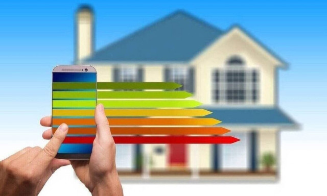 «Εξοικονομώ-Επιχειρώ» και «Εξοικονομώ-Ανακαινίζω για Νέους»: Παράταση για την ολοκλήρωση των έργων