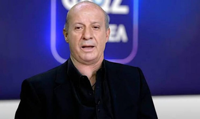 Φως στο Τούνελ: Ο on air καυγάς Νικολούλη – Κατερινόπουλου που έριξε το Twitter