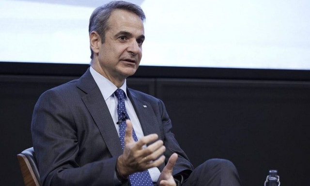 Τα μάρμαρα του Παρθενώνα έφεραν διπλωματική κρίση στις ελληνοβρετανικές σχέσεις