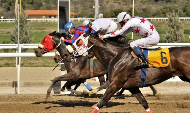 Κύπελλο Μεγάλου Αλεξάνδρου τη Δευτέρα στο Markopoulo Park