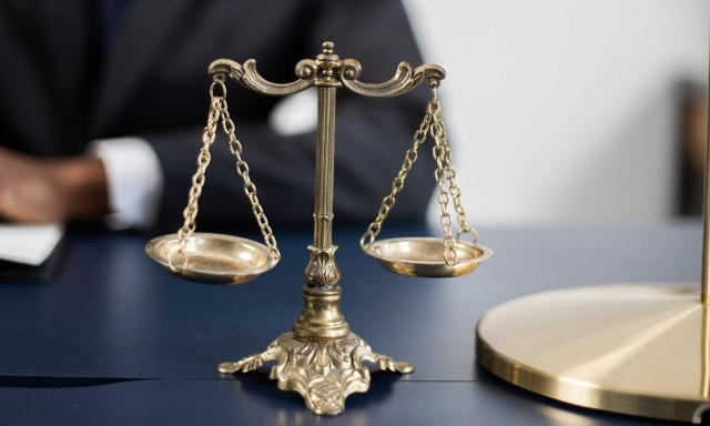 Σε αποχή από σήμερα οι δικηγόροι της Αθήνας - Πότε επιστρέφουν στα καθήκοντά τους