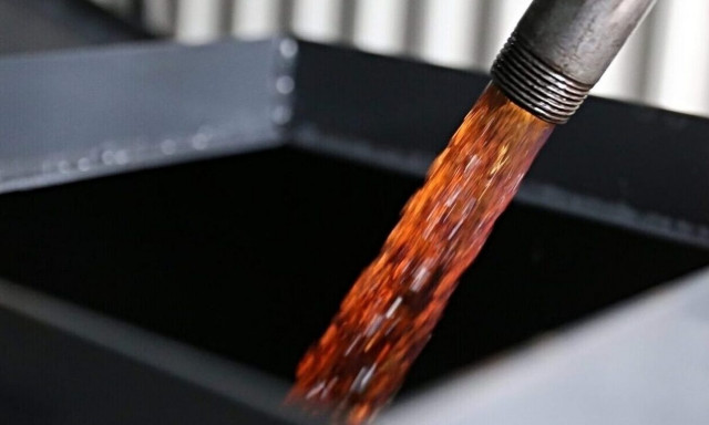 Επίδομα θέρμανσης: Στις 750.000 οι αιτήσεις - Ποιοι είναι οι δικαιούχοι