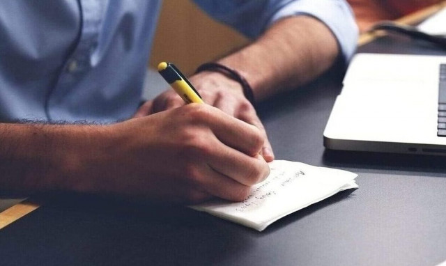 Με συμφέρει να μετατρέψω την ατομική επιχείρηση σε ΙΚΕ; Υπολογίστε με λίγα κλικ