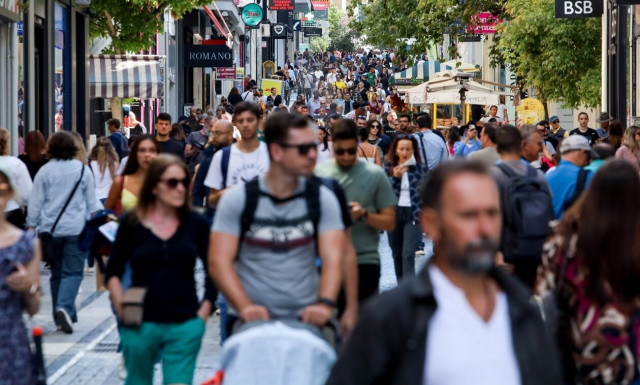 Ελεύθεροι επαγγελματίες: Οι κερδισμένοι και οι χαμένοι του νέου φορολογικό νομοσχεδίου