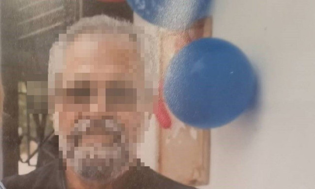 Αυτός είναι ο ιερομόναχος που κατηγορείται για ασέλγεια σε ανήλικο