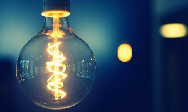 Νέα τιμολόγια ρεύματος: Οι ποινές και τα κομβικά σημεία