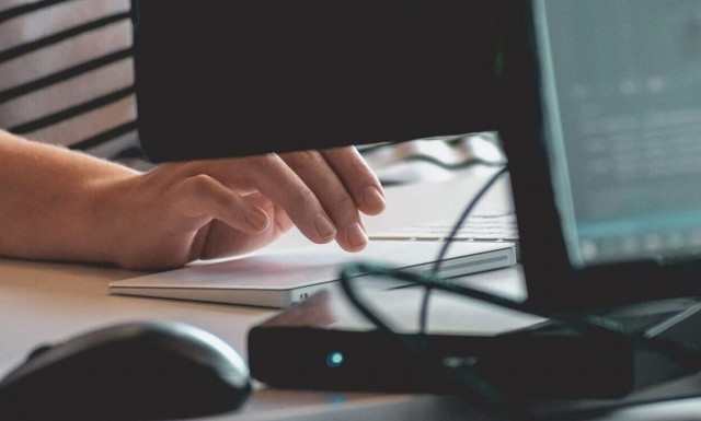 Φορολογικό νομοσχέδιο: Αλλαγές λίγο πριν την κατάθεση στη Βουλή