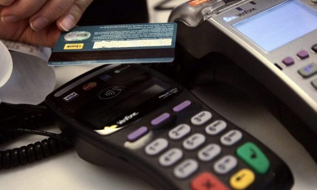 Εντός χρονοδιαγράμματος η διασύνδεση POS - ταμειακών μηχανών