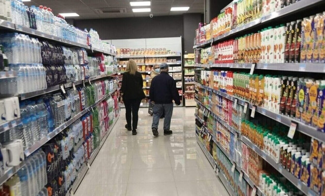 Το απόλυτο crash test τιμών: Συμφέρει ή όχι το «1+1»; – Οι προσφορές και οι παγίδες