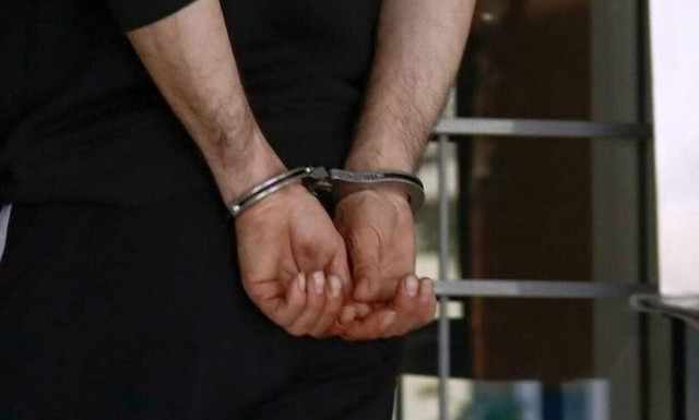 Πουλούσαν έρωτα και τους άδειαζαν τους λογαριασμούς - Απέσπασαν περισσότερα από 200.000 ευρώ