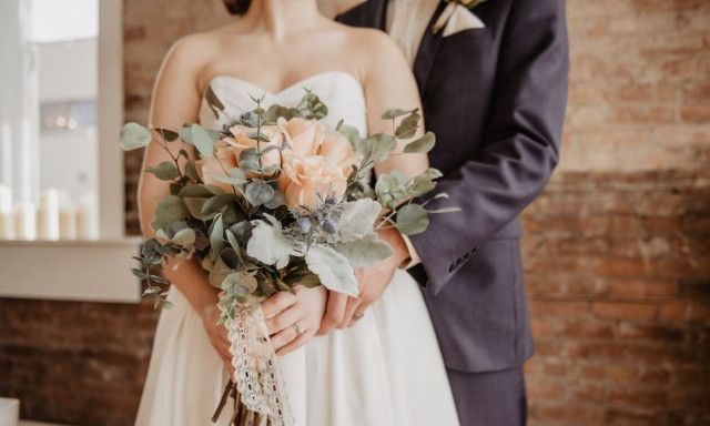 Ματωμένος γάμος στην Ταϊλάνδη: Γαμπρός σκότωσε τη νύφη, πεθερά, κουνιάδα και αυτοκτόνησε