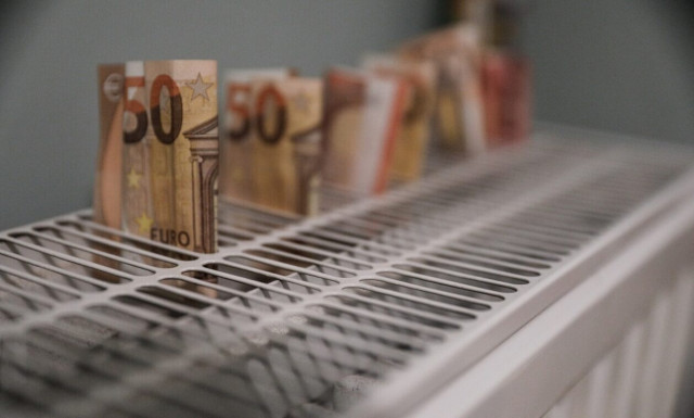 «Βραχνάς» η θέρμανση για τους πολίτες: Ποια μέθοδος συμφέρει φέτος 