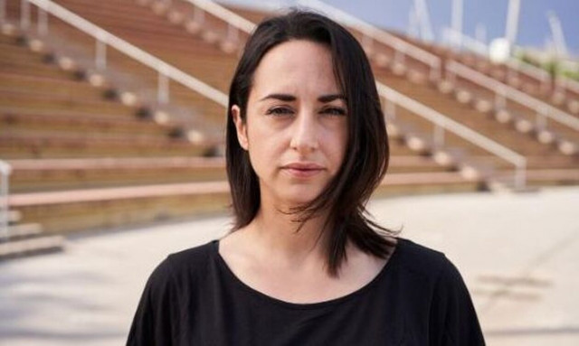 Bright Sky app από το Ίδρυμα Vodafone: Ένα πολύτιμο εργαλείο ενάντια στην ενδοοικογενειακή βία