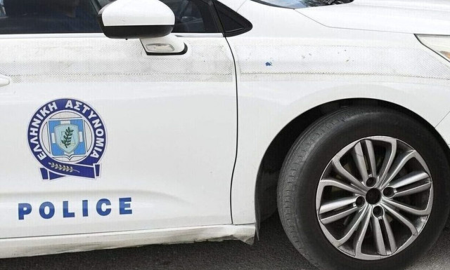 Ηράκλειο: «Ψάρευαν» πελάτες για σεξ κοντά σε νηπιαγωγείο - Συνελήφθησαν τρεις γυναίκες