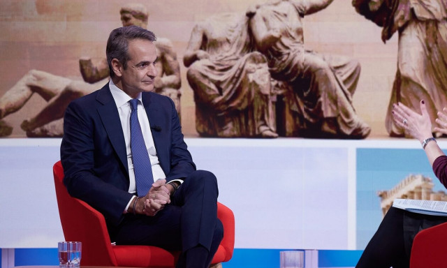 Τρίποντο εκτός έδρας