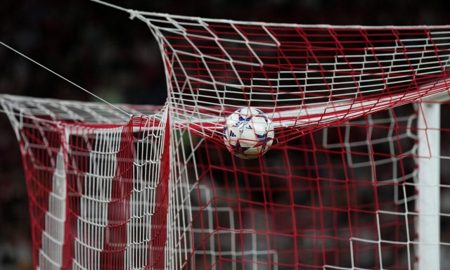 Champions League με αμέτρητες αγορές σε super αποδόσεις από το Πάμε Στοίχημα