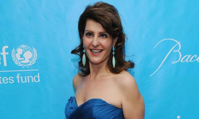 Νία Βαρντάλος: Το οργισμένο μήνυμα στο Βρετανικό Μουσείο – «Θα έρθω να πάρω τα κλεμμένα γλυπτά μας»