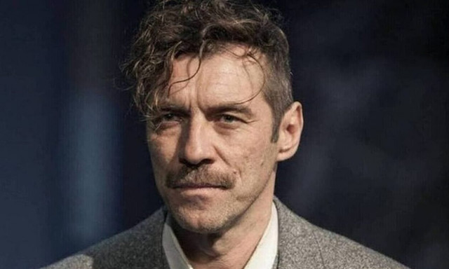 Γιάννης Στάνκογλου: Πήγα από Αθήνα - Θεσσαλονίκη και την έπιασα να... με απατά