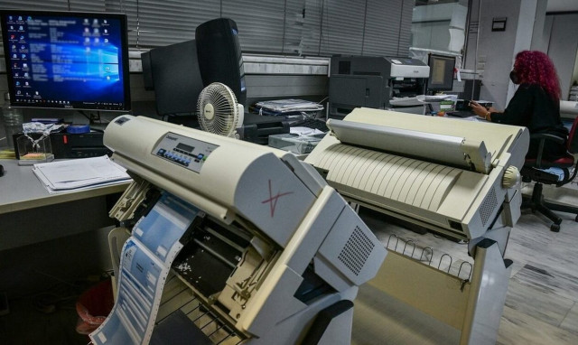 Φορολογικό νομοσχέδιο: Οι διορθώσειςτης τελευταίας στιγμής - Ποιοι είναι οι κερδισμένοι