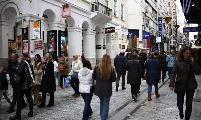 Ελεύθεροι Επαγγελματίες: Ποιοι μπορούν να αμφισβητήσουν το τεκμαρτό–Οι κατηγορίες που απαλλάσσονται