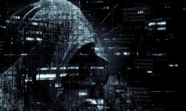 Πόλεμος στο Ισραήλ: Μυστική συνάντηση των επικεφαλής CIA και Μοσάντ