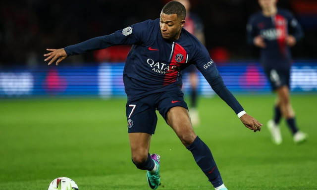 Αθλητικές μεταδόσεις: Πού θα δείτε Champions League, Μακάμπι – Ρεάλ και Γιάννη Αντετοκούνμπο