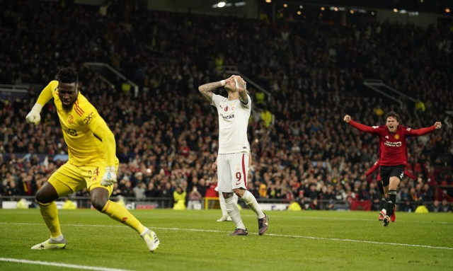 Champions League: Μάχη επιβίωσης για Μάντσεστερ Γ., κλείνουν οι θέσεις για τους «16» - Το πρόγραμμα