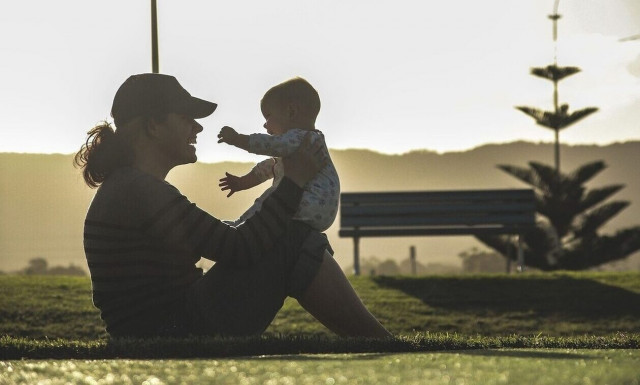 Επίδομα παιδιού Α21: Πλησιάζει η πληρωμή της 5ης δόση - Ποιοι θα λάβουν «δώρο» μέχρι 840 ευρώ