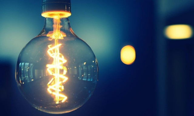 Συναγερμός για την επάρκεια ρεύματος σε Κρήτη και Κυκλάδες