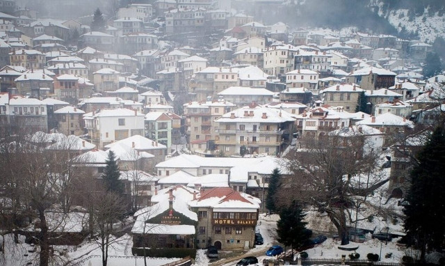 Τρία νέα επιχειρηματικά προγράμματα με 45% επιδότηση - Ποιοι είναι οι δικαιούχοι