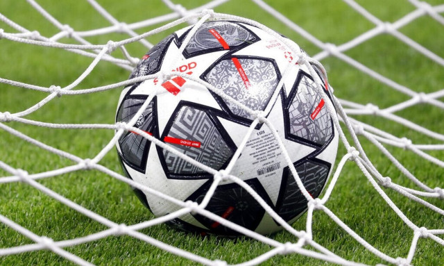 Οι νίκες και τα γκολ που θα πετύχουν οι ελληνικές ομάδες στα Κύπελλα Ευρώπης