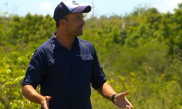 Survivor: Η οικονομική ρήτρα-ποινή στο συμβόλαιο και πότε θα επιβάλλεται