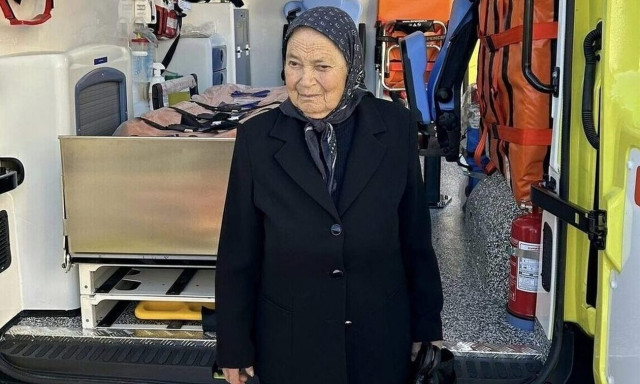 Είναι «βαριά η κούπα», και ελαφρύ το κράτος