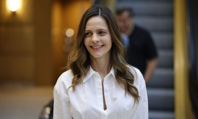 «Πυρά» Αχτσιόγλου σε Κασσελάκη - Τη Δευτέρα ανακοινώνεται το όνομα των «11»