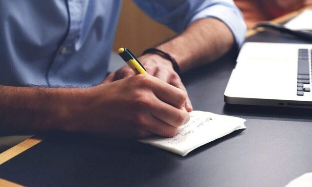 Φορολογικό νομοσχέδιο: Οι εξαιρέσεις και οι ειδικές προβλέψεις