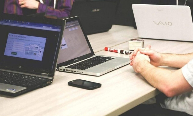 ΕΛΣΤΑΤ: Στο 9,6% η ανεργία τον Οκτώβριο