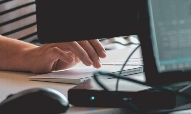 Φορολογικό νομοσχέδιο: Παραδείγματα για το νέο τρόπο φορολόγησης