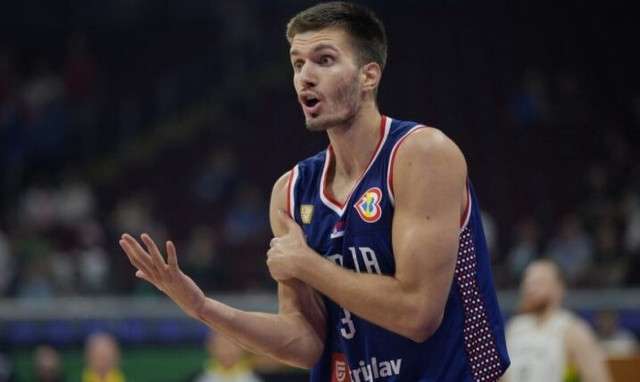 Μετά τις κινήσεις του Ολυμπιακού: Αυτόν βλέπουν πρωταθλητή στη Basket League οι στοιχηματικές