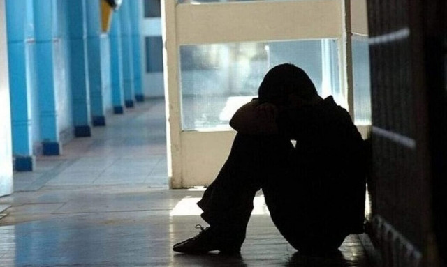 Πάτρα: Βεντέτα μεταξύ σχολείων μετά τον ξυλοδαρμό μαθητή από ανήλικους