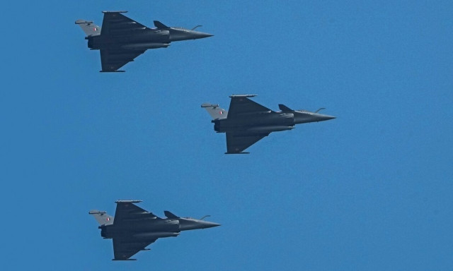 Ευρωπαϊκή Ένωση: Αύξηση – ρεκόρ των στρατιωτικών δαπανών το 2022