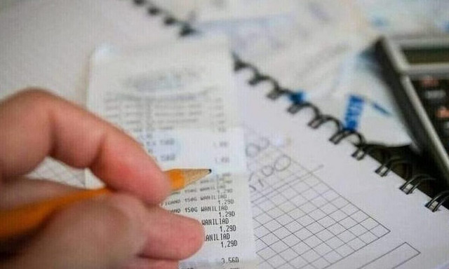 Φορολογία: Δέκα πρωτοβουλίες για την αντιμετώπιση της φοροδιαφυγής