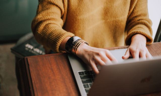 Τέλος επιτηδεύματος: Τι θα πληρώσουν οι ελεύθεροι επαγγελματίες – Οι κατηγορίες που απαλλάσσονται