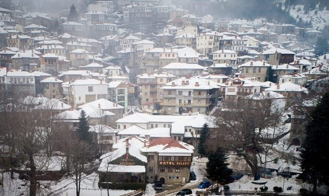 «Τουρισμός για Όλους»: Πότε ανοίγει η πλατφόρμα - Δικαιούχοι και ποσά