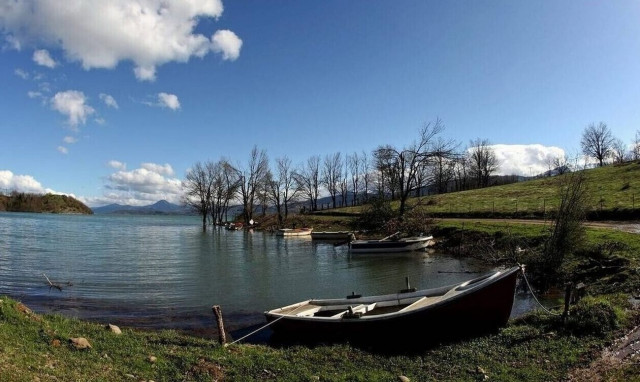 Καιρός - Meteo: Ο θερμότερος Νοέμβριος των τελευταίων ετών σε Κρήτη και τρεις ακόμη περιφέρειες