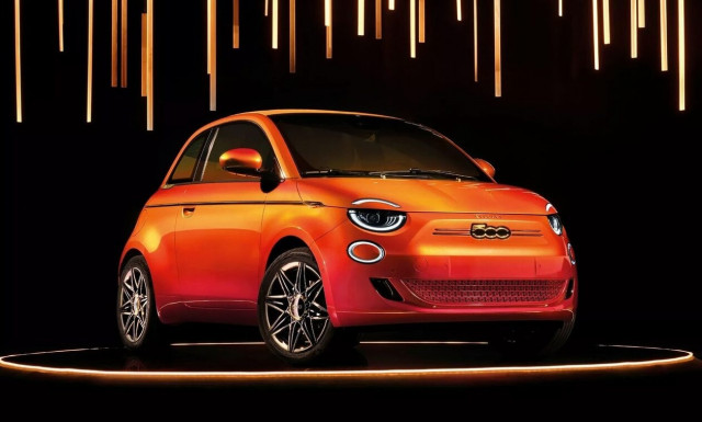 Στο σφυρί ηλεκτρικά «500άρακια» υψηλής ραπτικής