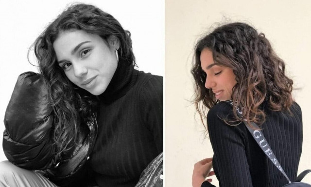 Την ενοχή του κατηγορούμενου οδηγού για τον θάνατο της 21χρονης Έμμας ζήτησε η εισαγγελέας της Έδρας