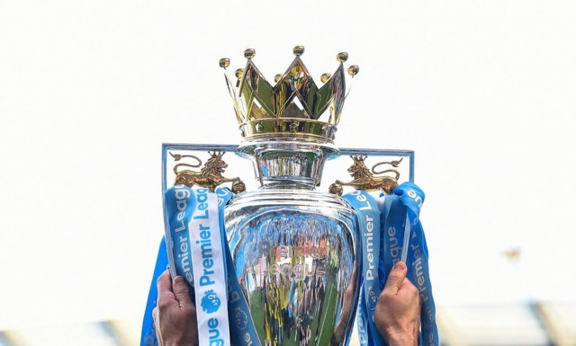 Αγγλία: «Με βίασε αστέρι της Premier League» - Πέντε γυναίκες καταγγέλουν σεξουαλική κακοποίηση